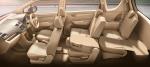 Maruti-Suzuki Ertiga 2015 года